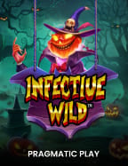 mifa a20 รีวิว วิธีเล่นและประสบการณ์สุดมัน