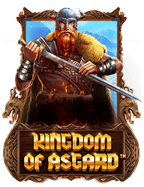 วิธีเล่น million slots casino แบบมือโปร