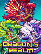 แนะนำ mm88 casino สนุกสุดเหวี่ยงกับเกมคุณภาพ