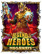 สูตรเด็ด Midas Touch Slot ที่คุณไม่ควรพลาด