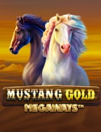 โปรโมชั่นเด็ด ฝาก 100 รับ 400 เพิ่มทุนเล่นสล็อตทันใจ