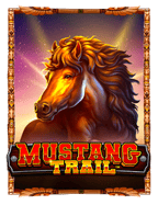 ฝาก 100 รับ 300live222th pg สล็อตร้อยได้สามร้อยสไตล์สุดมันส์