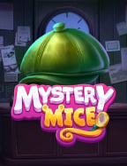 ฝาก 100 รับ 300sa66 99 อีกสูตรเล่นสล็อตที่ห้ามพลาด