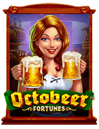 ฝาก 100 รับ 400 ไม่ ต้อง ทํา เท ริน โอกาสปัง ๆ ที่คุณต้องลอง