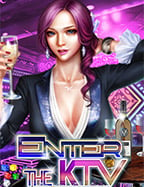 ปั่นสนุก ฝาก 100 รับ 400 ถอน ไม่ อั้น เสียวสุดๆ