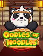 เปิดประสบการณ์ฝาก 100 รับ 400slot เงิน ฟรีกับ CQ9