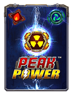 ฝาก 100 รับ 400slot เงิน ฟรี: เสน่ห์ลงทุนน้อย ได้ลุ้นใหญ่