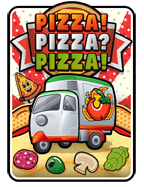 เคล็ดลับเล่น ฝาก 100 รับ 50 ถอน ไม่ อั้น แบบมืออาชีพ