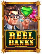 เทคนิคฝาก 100 รับ 50 กับสล็อตค่าย CQ9 ที่ใครก็ต้องลอง