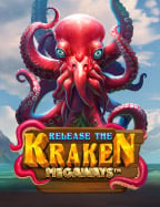 โปรโมชั่นฝาก 100 รับ 50 pg ที่น่าตื่นเต้นในโลกสล็อต