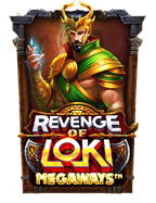 เล่นสนุกกับโปรโมชัน ฝาก 100 รับ 500 ในเกมสล็อตทดลองเล่น