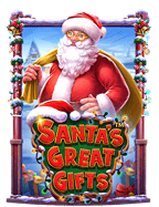 เพลิดเพลินกับ สล็อต รับ เครดิต ฟรี ล่าสุด สนุกสุดๆ ที่คุณต้องลอง!