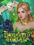 เข้าเล่นสล็อต รับ เครดิต ฟรี 100 สนุกง่าย ได้เงินจริง