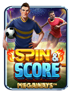 สนุกกับสล็อต รับ เครดิต ฟรี ไม่ ต้อง ฝาก จาก Spade Gaming