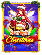 เล่นสนุก สล็อต รับ วอ เลตpg แตก ง่ายๆ สไตล์ยูทูปเบอร์