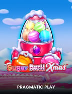 สล็อต รับ วอ เลต เล่นง่าย ได้จริงกับแหล่งทำเงินชั้นนำ