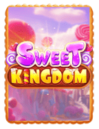 สูตรเล่น casino 777 slots เพื่อชัยชนะที่มากขึ้น