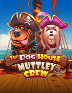 casino 168สมัคร ส โบ เบ ท เว็บ 888 บา คา ร่า รีวิวเกมดีที่ไม่ควรพลาด