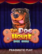 รีวิว casino 5 min deposit เข้าถึงง่าย เล่นสนุก