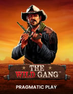 สล็อต ฝาก ถอน ผ่าน true wallet: ทดลองเล่นเกมสนุกกับ NetEnt