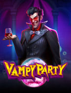 แนะนำ sbobet ออนไลน์ เล่นสนุกสุดมันส์!