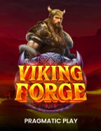 sbobet เกมส มากมาย ที่จะทำให้คุณตื่นเต้น