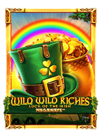 สนุกกับ sbobet ออนไลน 24 เล่นง่ายและได้เงินดี