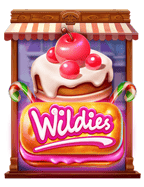 sbobet อัพเดท ล่าสุด: แนะนำเกมสล็อตใหม่จาก PG Slot