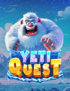 sbobet เกม ที่หลายคนต้องลองเจอแล้วจะรัก