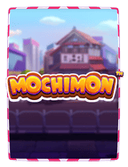 แนะนำ sbobet เกม สุดมันจาก Spade Gaming