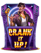 สูตรการเล่นเว้ บ พนัน ที่ไม่ควรพลาด