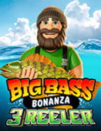 วิธีจัดการกับความเสียสล็อตให้เกิดประโยชน์สูงสุด