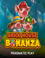 เสียพนัน มากสุด เท่าไร? มาลองเสี่ยงโชคกัน!