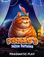 เสีย พนันออนไลน์ 63: เกมสนุกที่ต้องลอง!