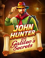 เสียวและเสียพนันออนไลน์ pantip 2563 ที่ควรรู้