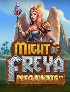 เส อ ม งกร sbobet: วิธีเล่นให้ชนะง่ายๆ