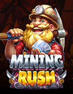 วิธีเล่น เว๊ บ แทง บอล อย่างไรให้ชนะ