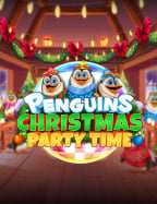 เสีย สล็อต: วิธีเล่นให้ได้กำไร