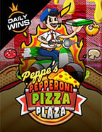 รีวิวเว้ บ เครดิต ฟรี: สนุกและคุ้มค่าในโลกเกมสล็อต