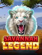 เว้ บ พนัน เกมสล็อตที่ไม่ควรพลาด