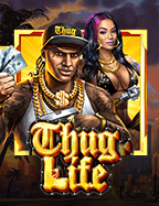 ห้อง ทดลอง เล่น บา คา ร่าเว็บ ตรง พนัน ที่คุณไม่ควรพลาด