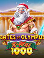 เทคนิค การ เล่น สล็อต ให้ ได้ โบนัส แบบมือโปร