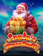 เทคนิค ยิง ปลา ให้ ได้ เงิน แบบทดลองเล่น ที่ไม่ควรพลาด