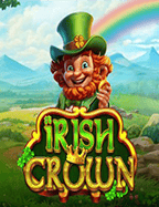 เทคนิค ปั่น สล็อต ให้ ได้ เงิน: ปลดล็อกความสนุกรับรางวัลใหญ่