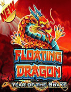 ufabet สมัครยังไง มาทำความรู้จักกันเถอะ