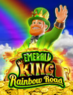 ufabet สมัคร สมาชิก เพื่อทดลองเล่นสล็อต Jili