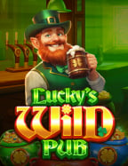 เว็บ บอล แจก เครดิต ฟรี ไม่ ต้อง ฝาก 2021: รีวิวเกมสล็อตดีๆ