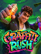 สมัคร fifa55u ยังไงให้ปัง! เตรียมตัวก่อนลุย