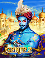 สมัคร fin88 แล้วเล่นสล็อตสนุกๆ ได้ทันที