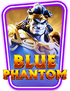 สมัคร fifa777 ง่ายๆ เฮ้ย มีอะไรเด็ดบ้าง มาอ่านกัน!